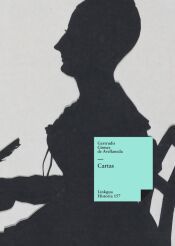 Portada de Cartas
