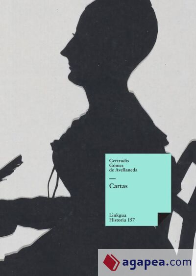 Cartas Cartas
