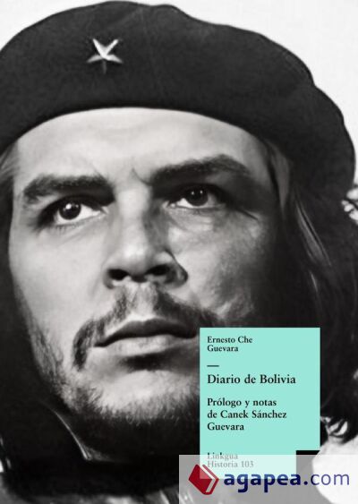 Diario de Bolivia