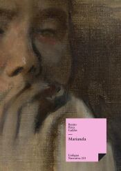 Portada de Marianela