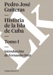 Portada de Obras I