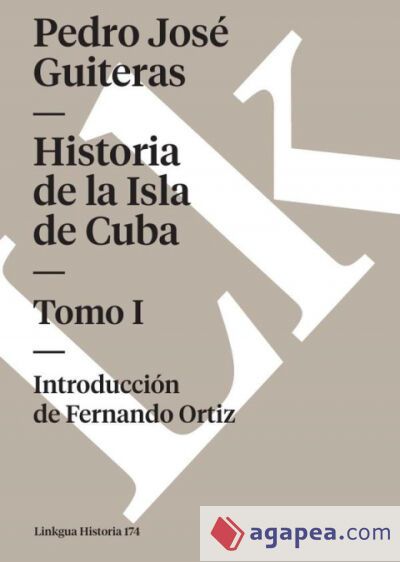 Obras I Obras I