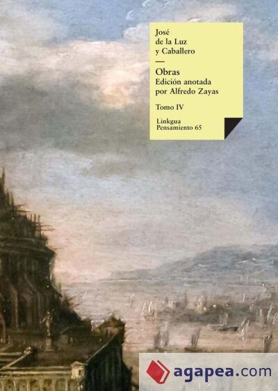 Obras Obras