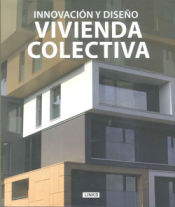 Portada de Architecture on the edge : houses