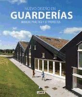 Portada de Arquitectura en guarderías