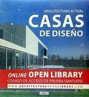 Portada de Arquitecture de casas 3