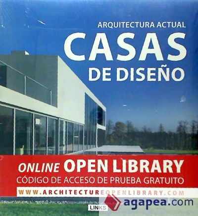 Arquitecture de casas 3