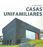 Portada de CASAS UNIFAMILIARES