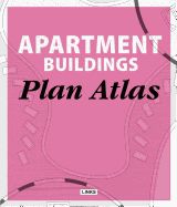 Portada de PLAN ATLAS