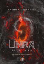 Portada de Linra (Ebook)