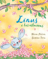 Linus i les estacions