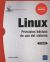 Linux: principios b?sicos de uso del sistema (7? edici?n)