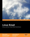 Linux Email