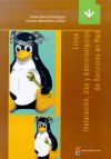 Linux: Instalaci&oacute;n, uso y administraci&oacute;n de servicios en red