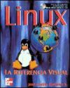 Linux. La referencia visual