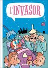 Linvasor