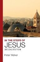 Portada de In the Steps of Jesus