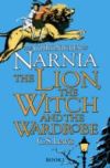 Lion, the Witch and the Wardrobe