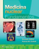 Portada de Medicina Nuclear. Fundamentos