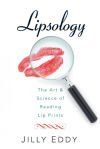 Lipsology