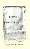 Liquid Modernity