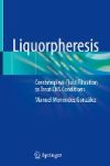 Liquorpheresis