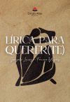 L&iacute;rica para querer(te)