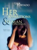 Portada de Her Apparitions & Other Human Longings (Ebook)