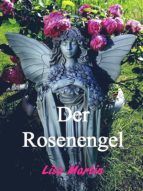 Portada de Der Rosenengel (Ebook)
