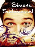 Portada de Simons Schlamassel (Ebook)