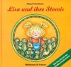 Lisa und ihre Stowis