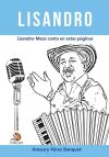 Lisandro