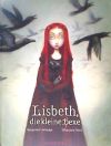 Lisbeth, die kleine Hexe