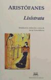 Lisistrata