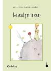 Lisslprinsn (principito Övdalska)