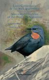 Lista Comentada de las Aves Argentinas / Annnotated Checklist of the Birds of Argentina