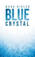 Portada de Blue Crystal