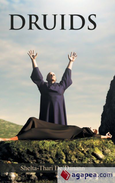 Druids