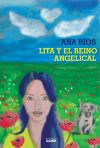 Lita y el reino angelical