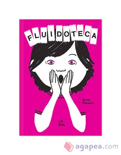 Fluidoteca