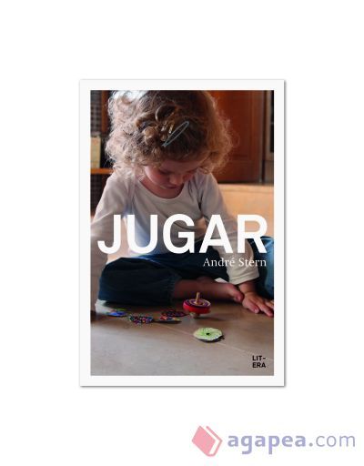 Jugar