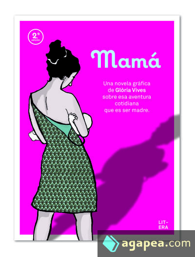 Mamá