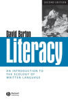 Literacy 2e