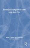 Literacy for Digital Futures