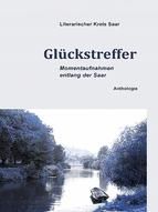 Portada de Glückstreffer (Ebook)