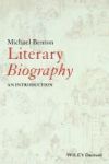 Literary Biography: An Introduction