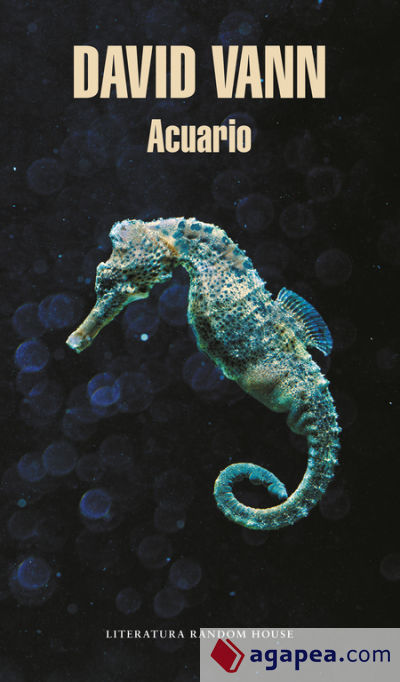 Acuario