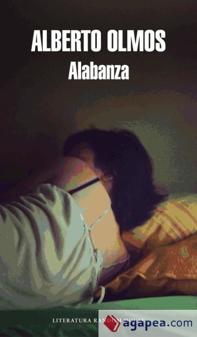 Alabanza