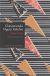 Portada de Americanah, de Chimamanda Ngozi Adichie