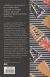 Contraportada de Americanah, de Chimamanda Ngozi Adichie